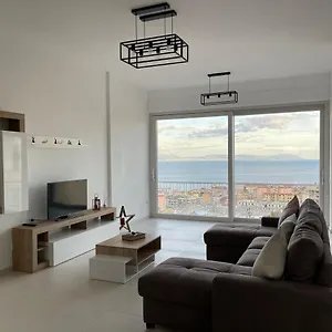 Casa Langellotti Appartamento Napoli