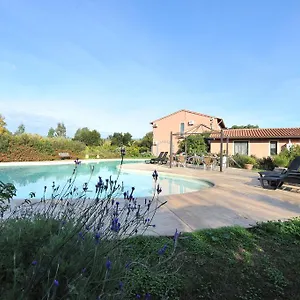 L'orto Alloggio per agriturismo San Vero Milis