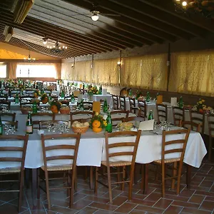 La Crocetta Alloggio per agriturismo San Giovanni in Persiceto